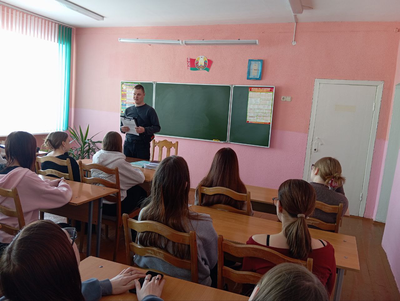 photo 1 2026 03 11 16 12 08