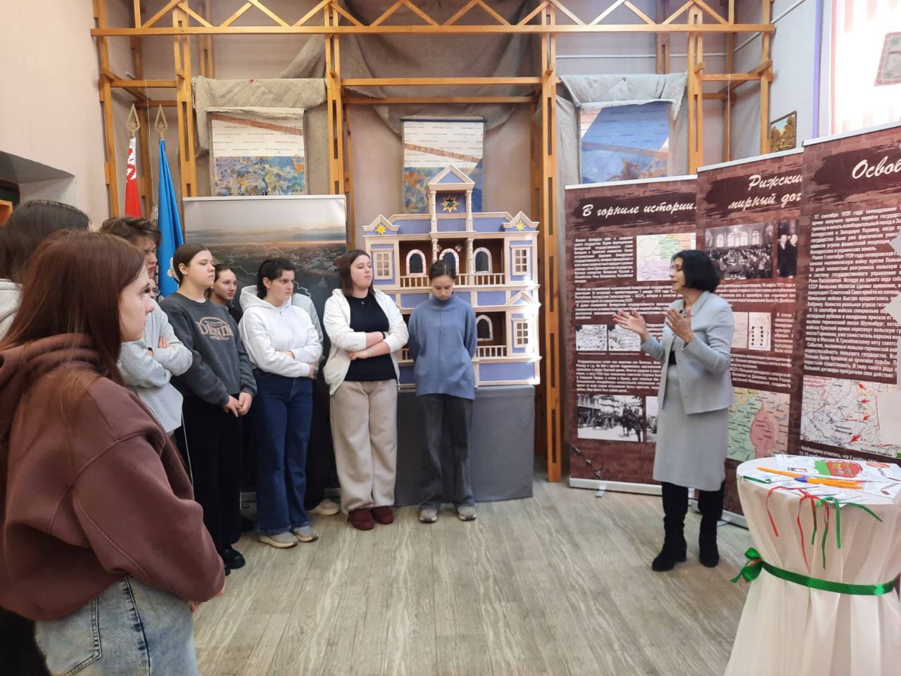 photo 1 2026 03 11 16 14 43