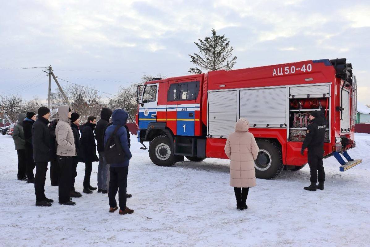 photo 1 2026 03 11 16 18 50