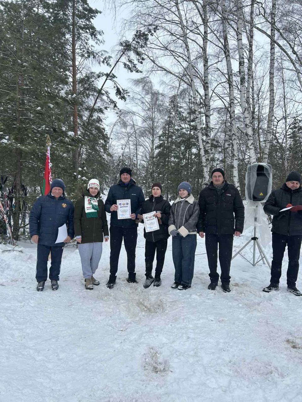 photo 1 2026 03 11 16 21 13