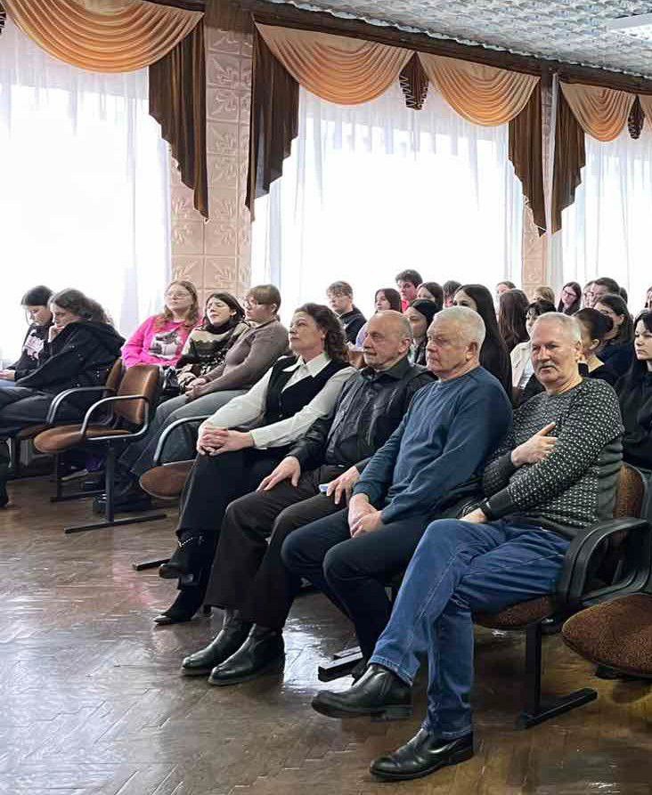 photo 1 2026 03 11 16 25 09