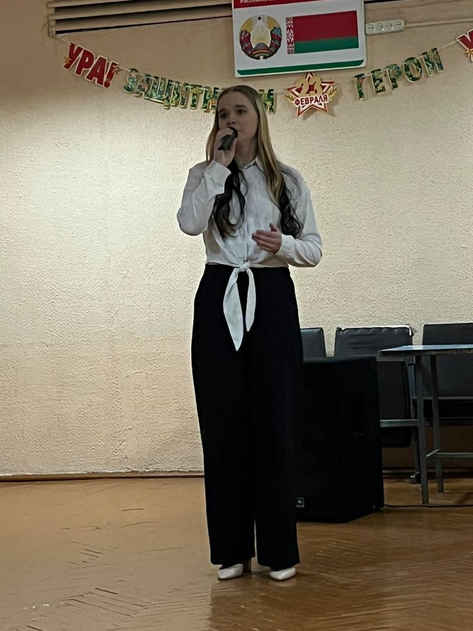 photo 1 2026 03 11 16 28 30