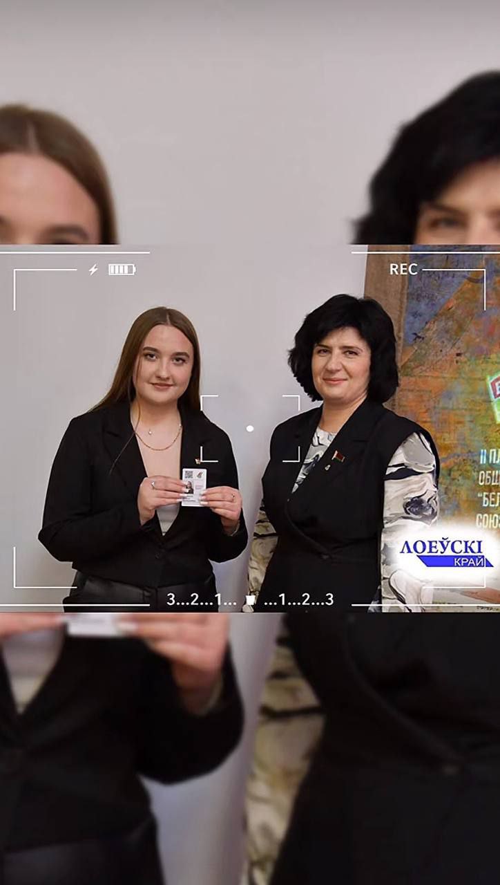 photo 1 2026 03 11 16 32 45