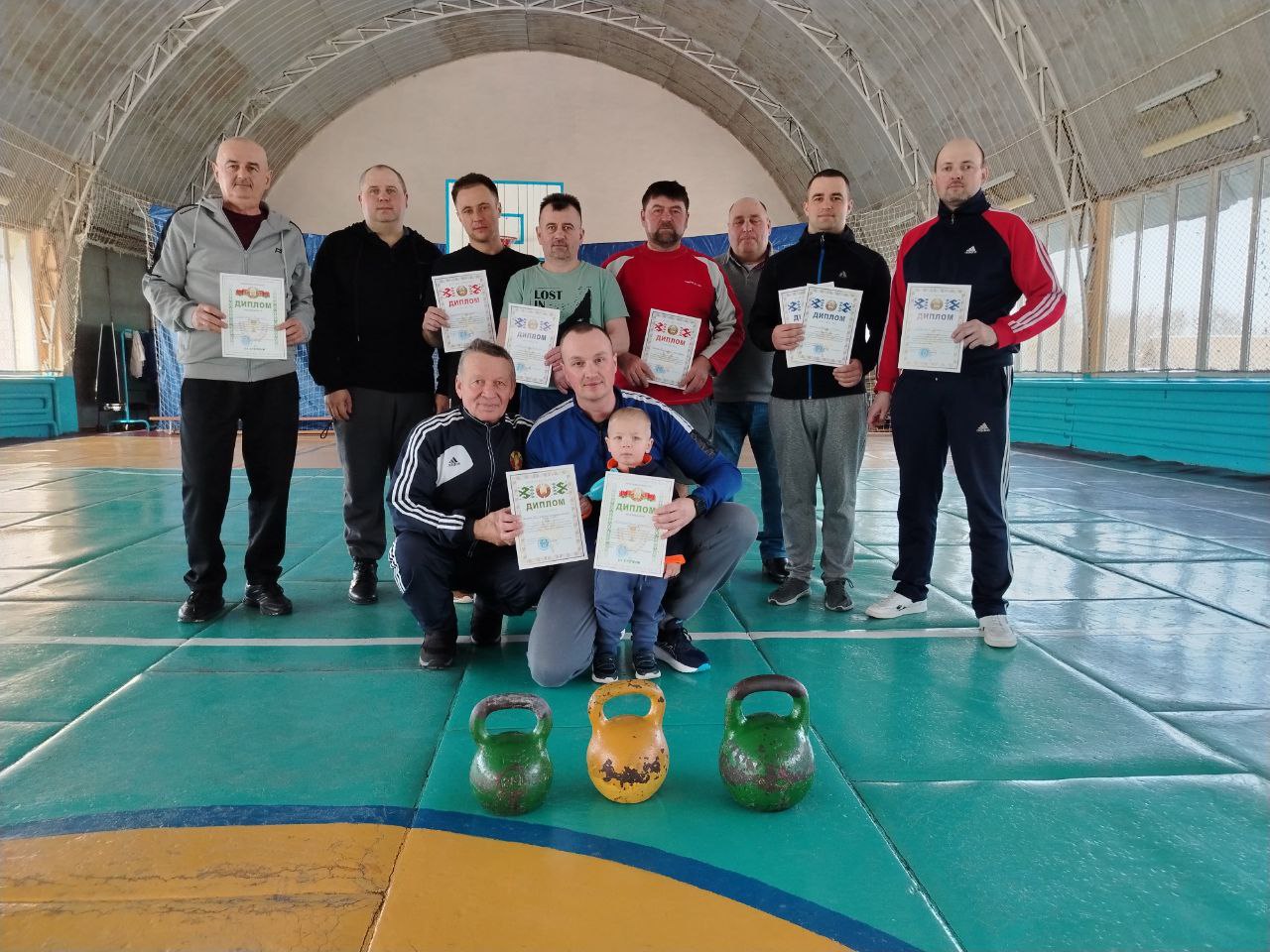 photo 1 2026 03 11 16 36 18