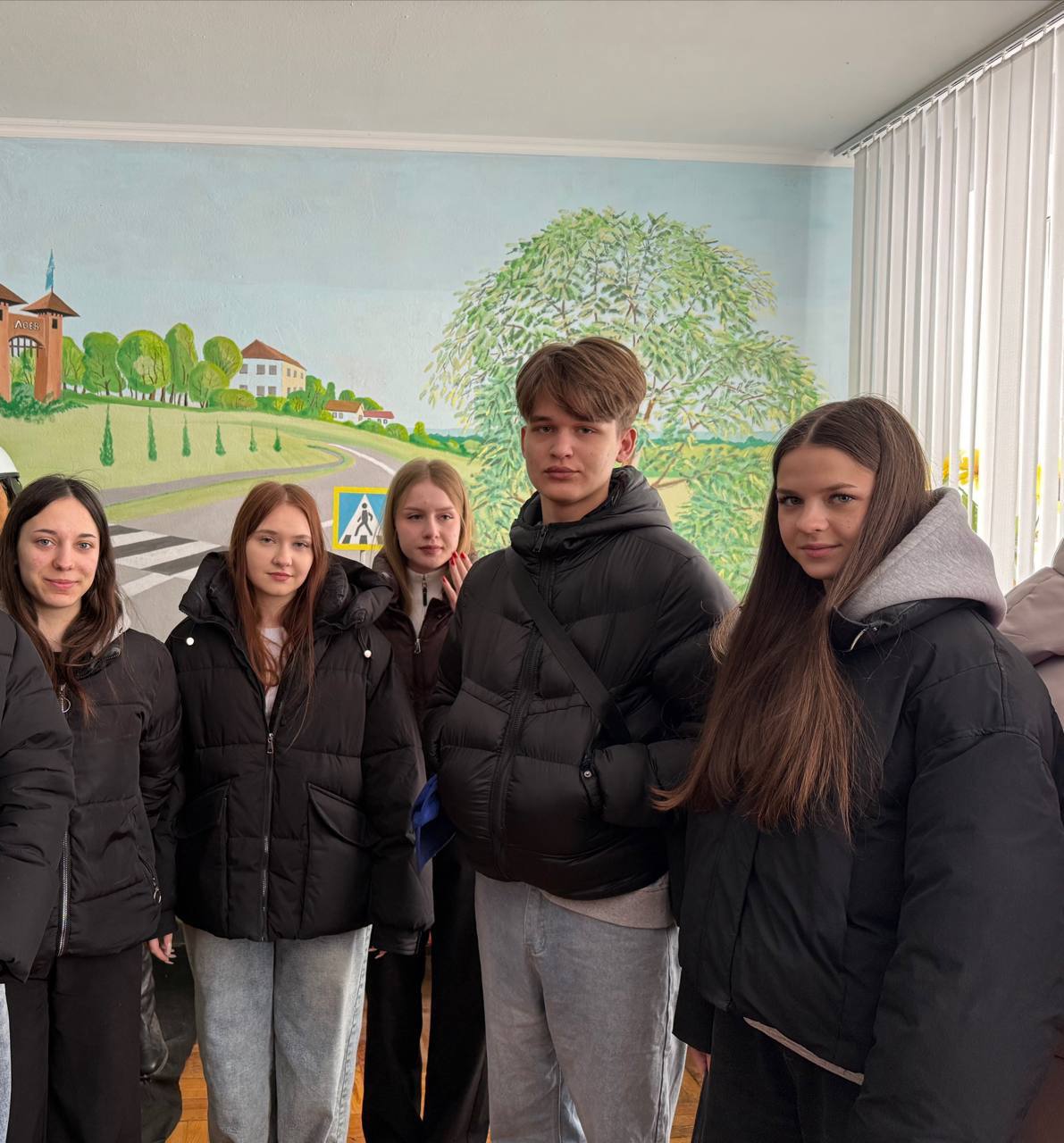 photo 1 2026 03 11 16 41 37