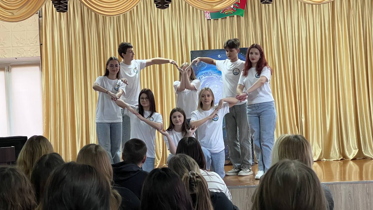 photo 2 2026 02 25 15 37 36