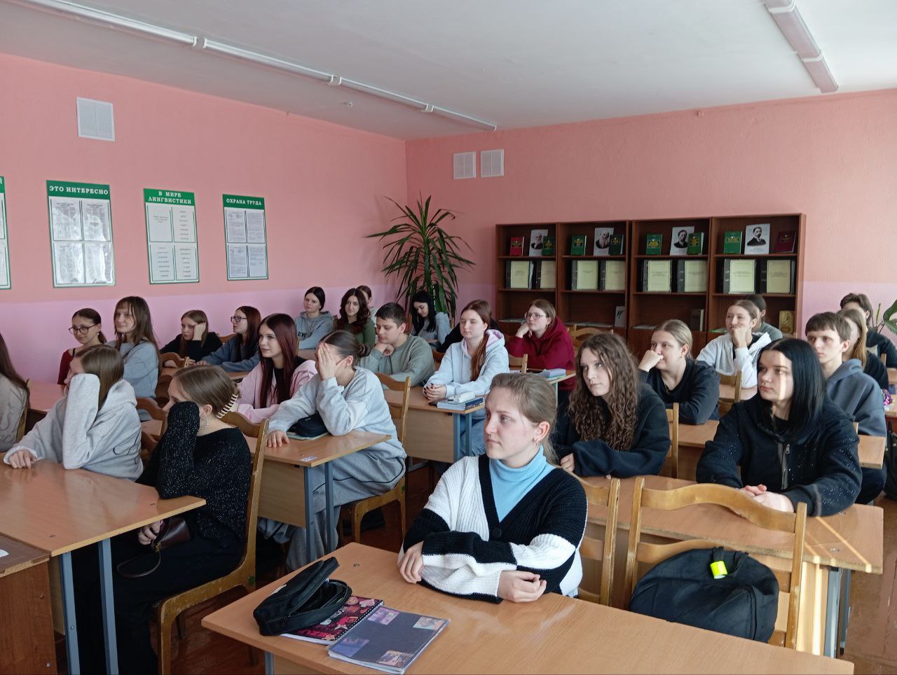 photo 2 2026 03 11 16 12 08