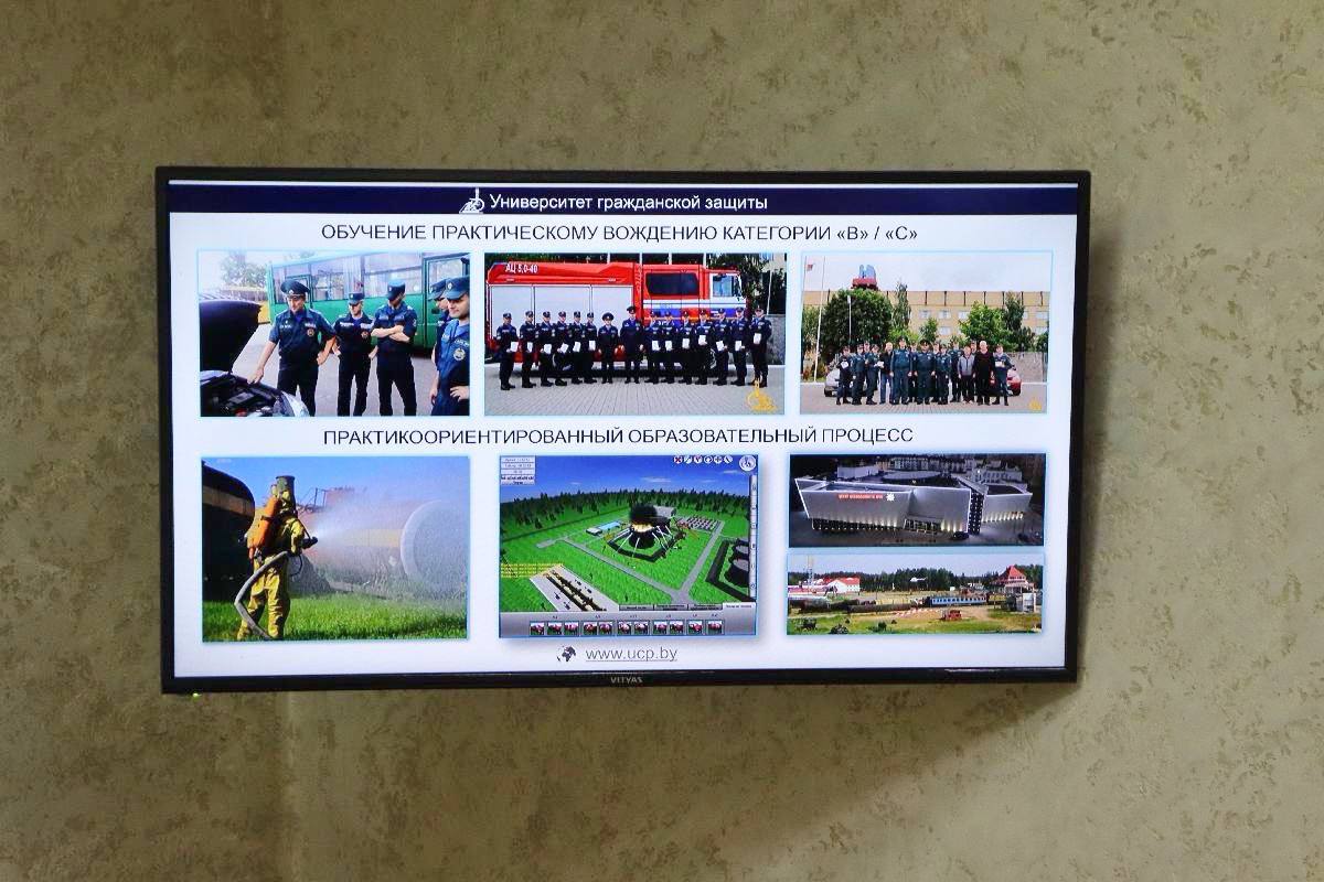 photo 2 2026 03 11 16 18 50