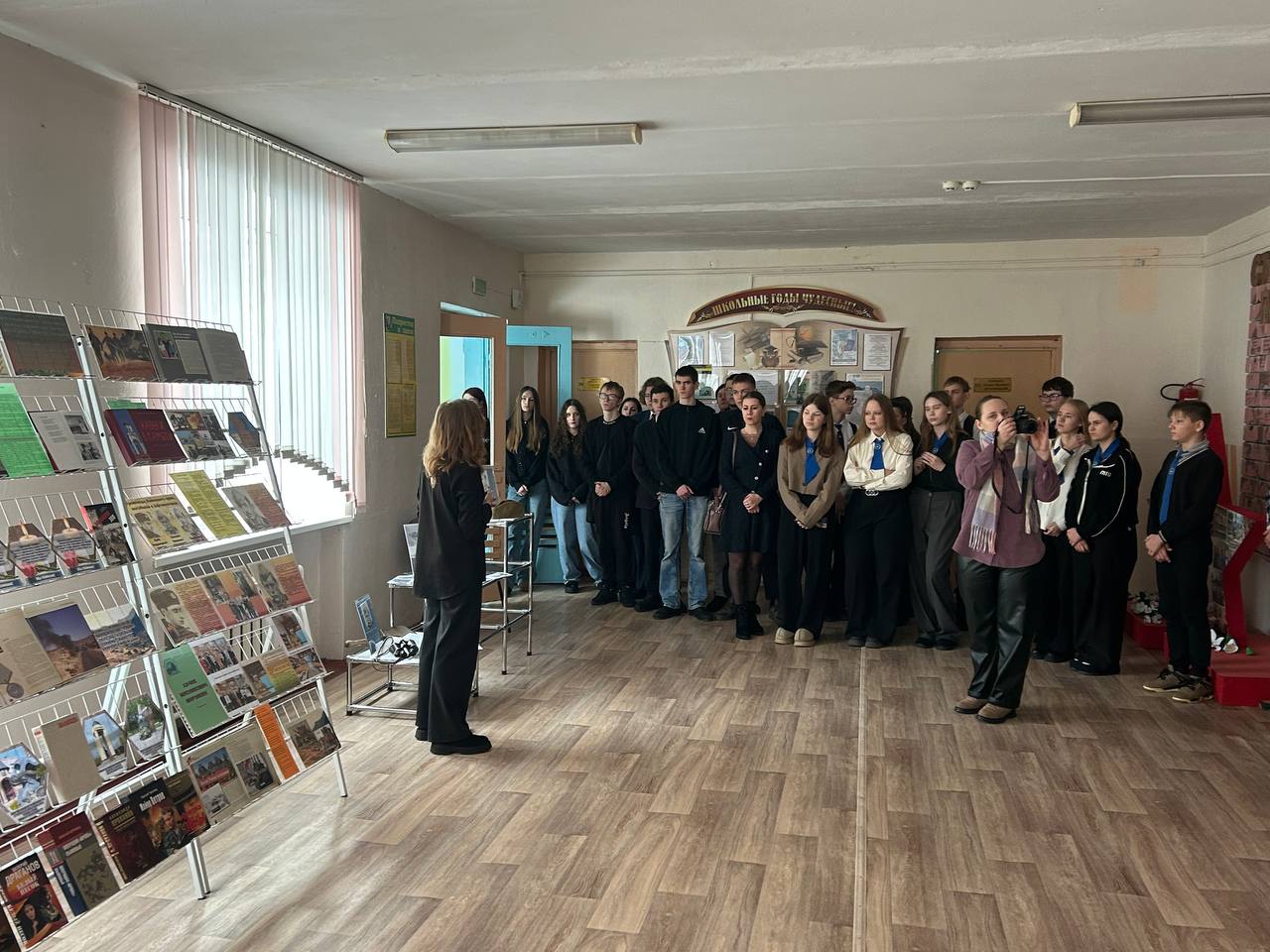 photo 2 2026 03 11 16 26 33