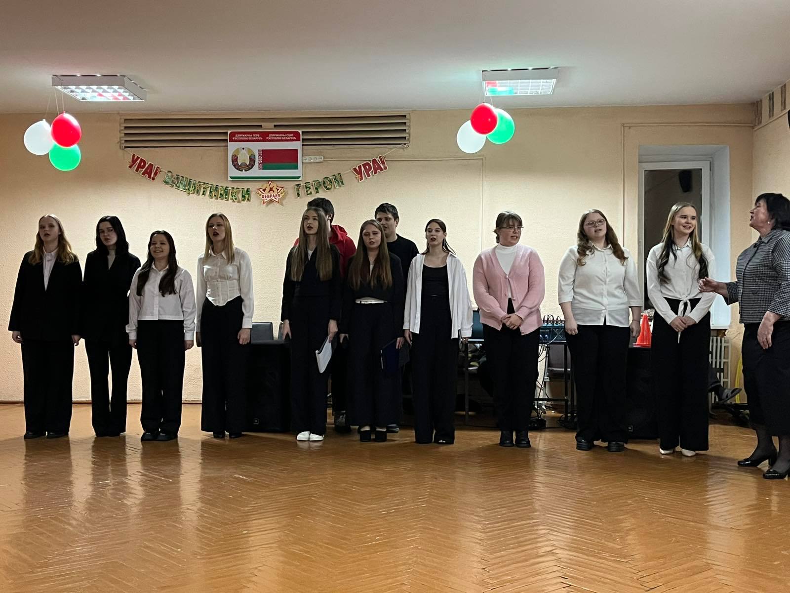 photo 2 2026 03 11 16 28 30