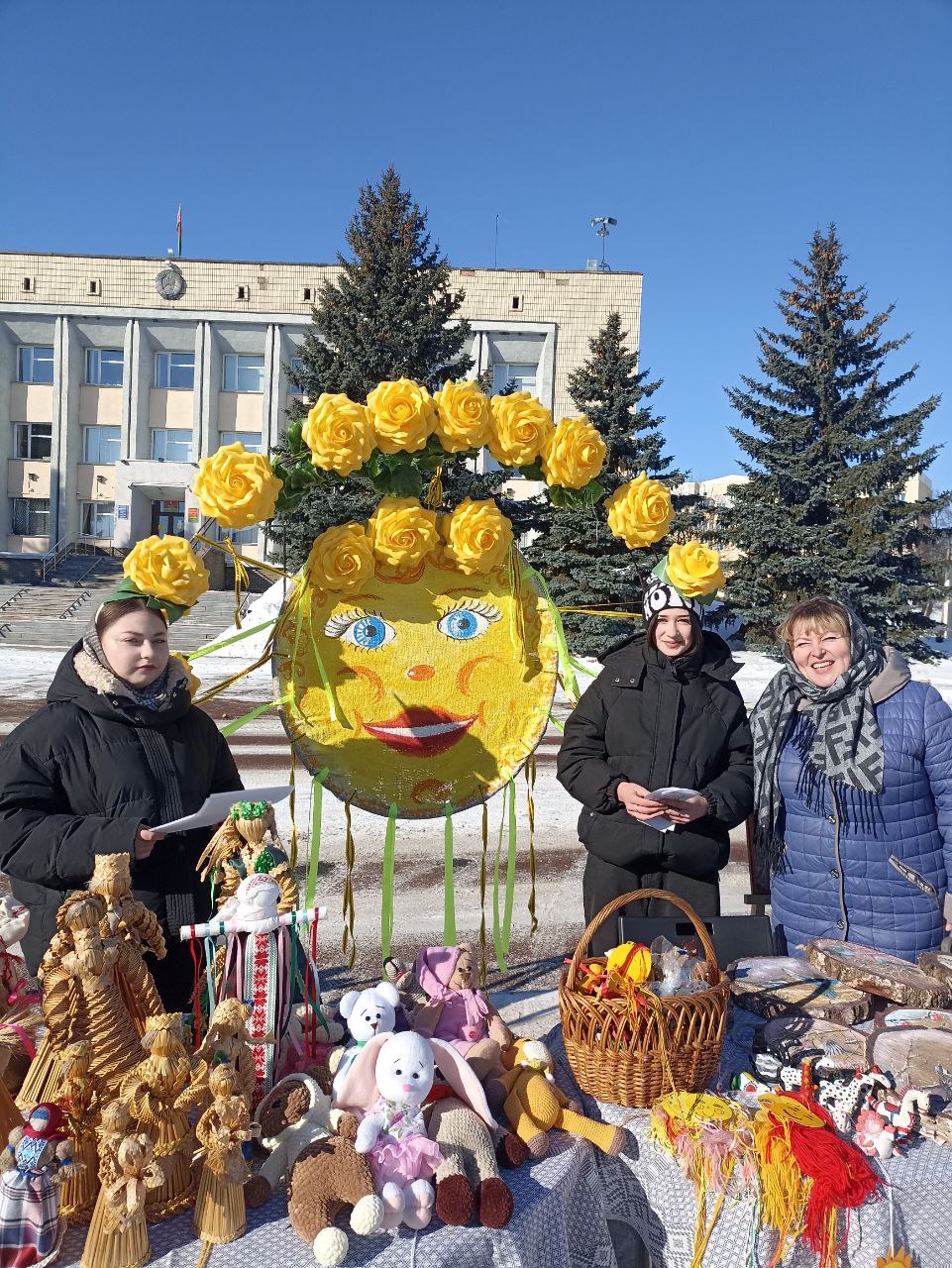 photo 2 2026 03 11 16 30 03