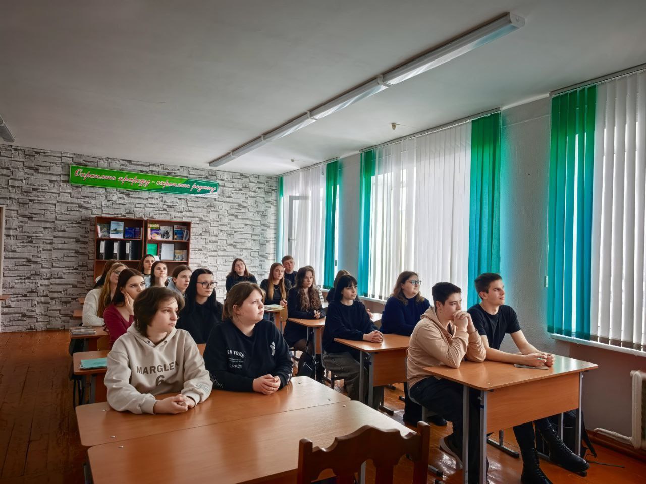 photo 2 2026 03 11 16 35 29