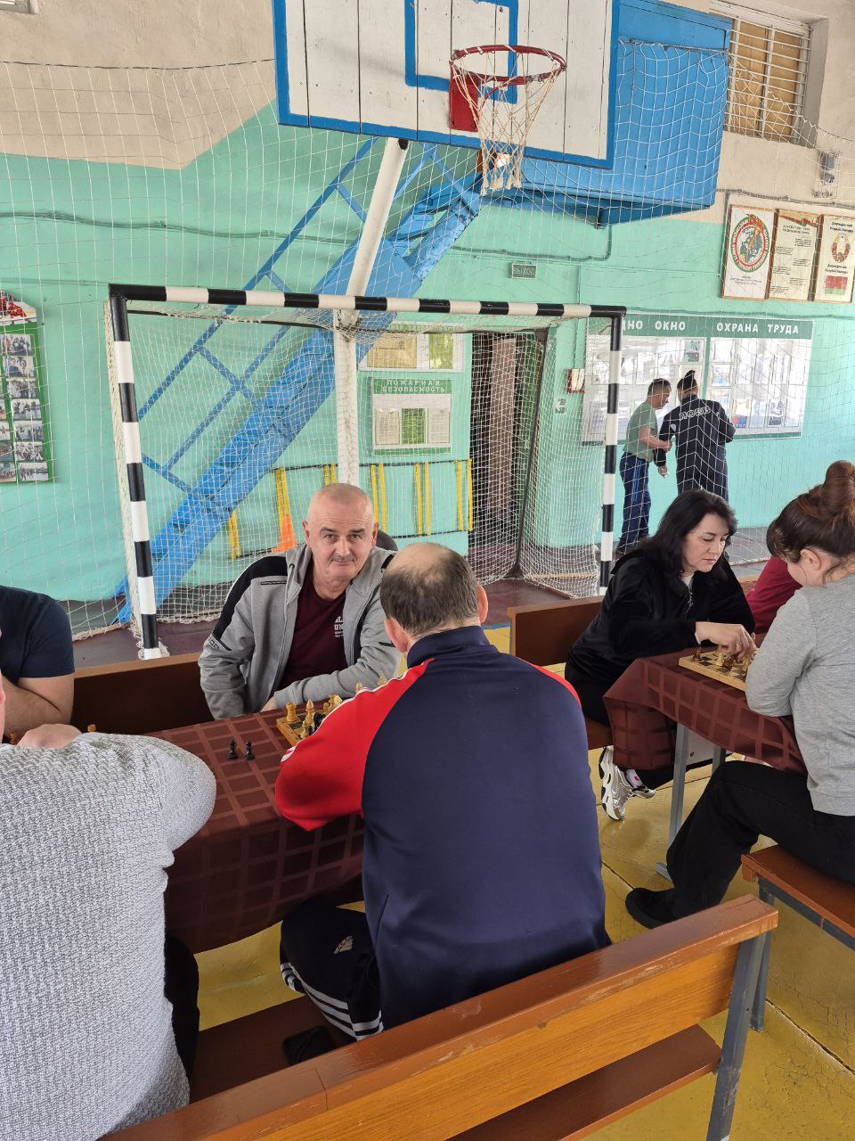 photo 2 2026 03 11 16 36 18