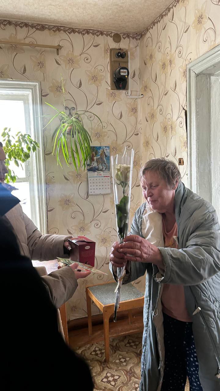 photo 2 2026 03 11 16 45 00