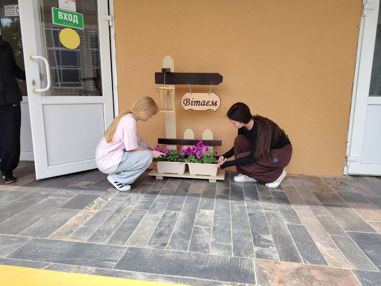 photo 2 2026 06 01 13 22 59