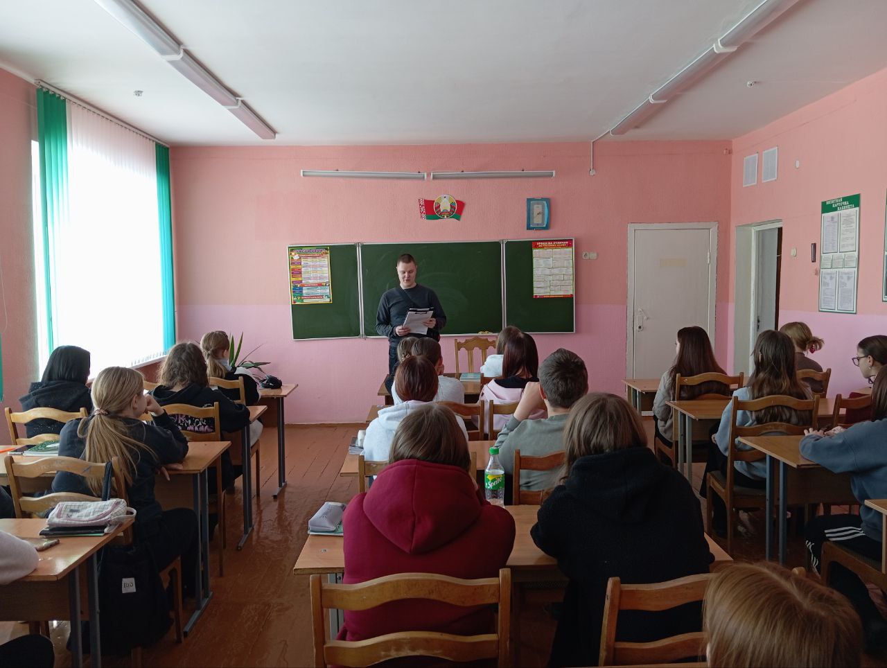 photo 3 2026 03 11 16 12 08