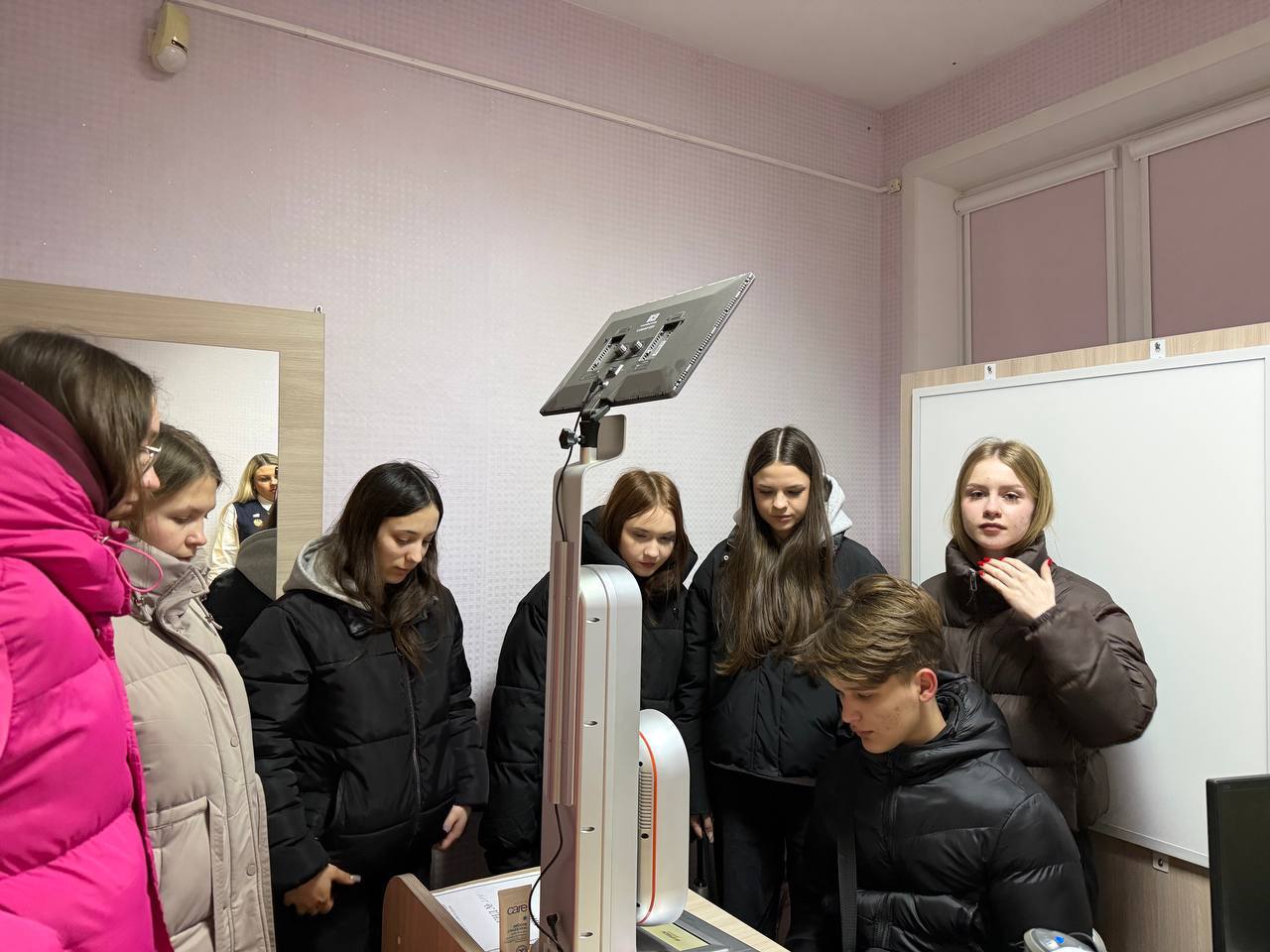 photo 3 2026 03 11 16 41 37