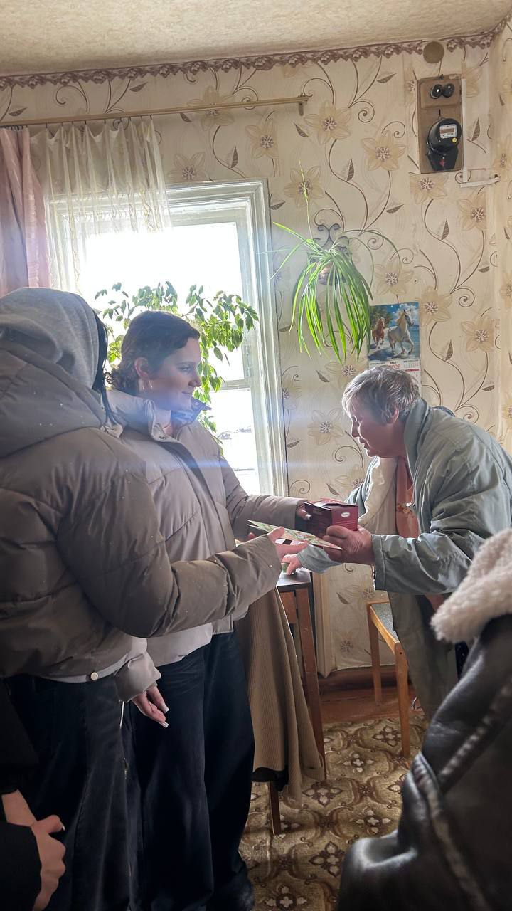 photo 3 2026 03 11 16 45 00