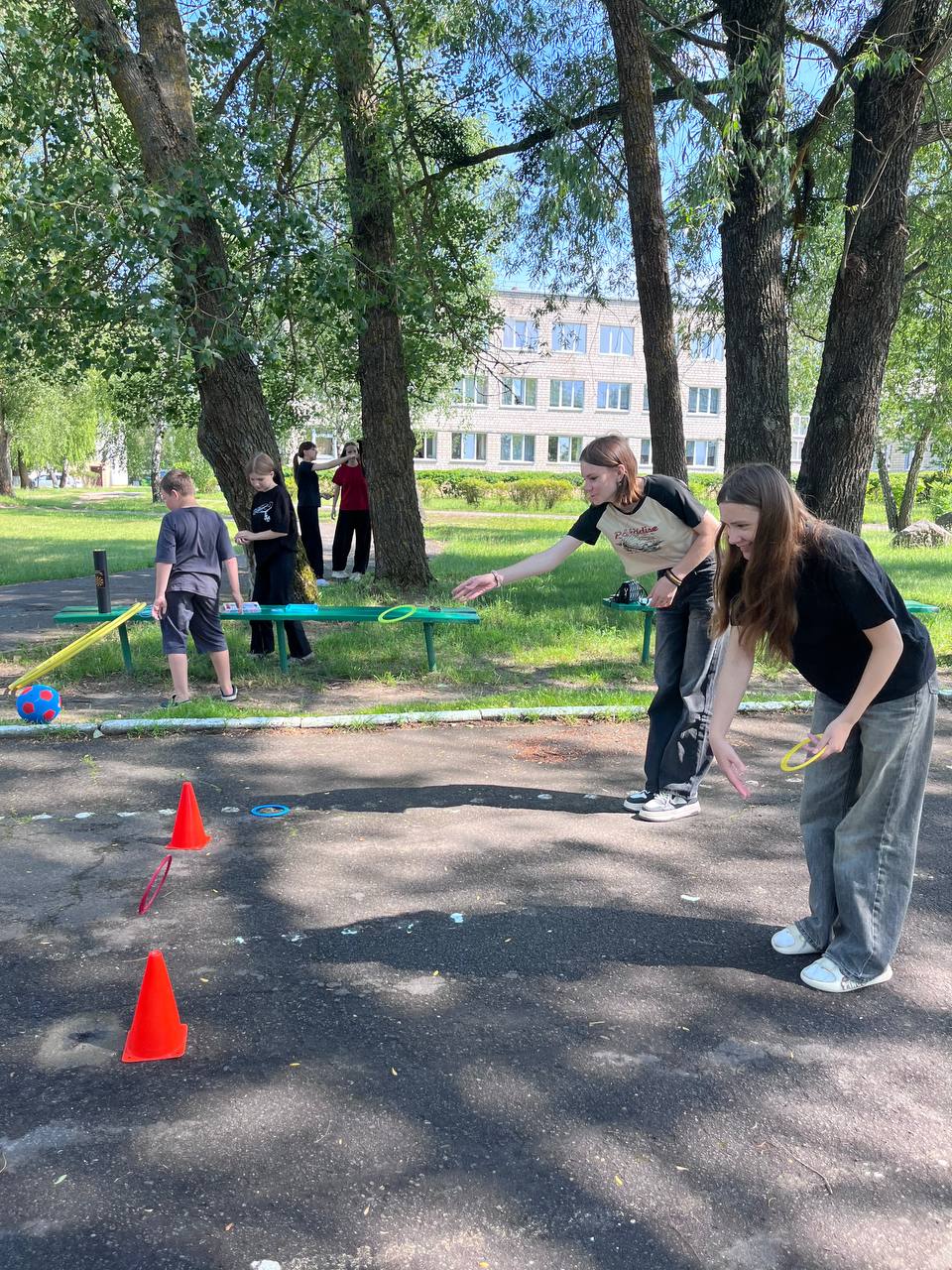 photo 2 2026 06 24 13 01 06
