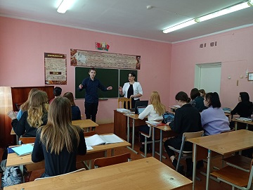 IMG-6f50d66b70994a0a106052287eaa4b1a-V.jpg