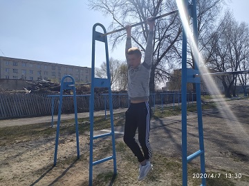 IMG_20200407_133035.jpg