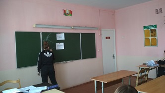 IMG_20200409_155722.jpg