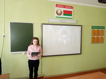 IMG_20210417_114719.jpg