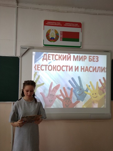 PTiXlqg_kr4.jpg