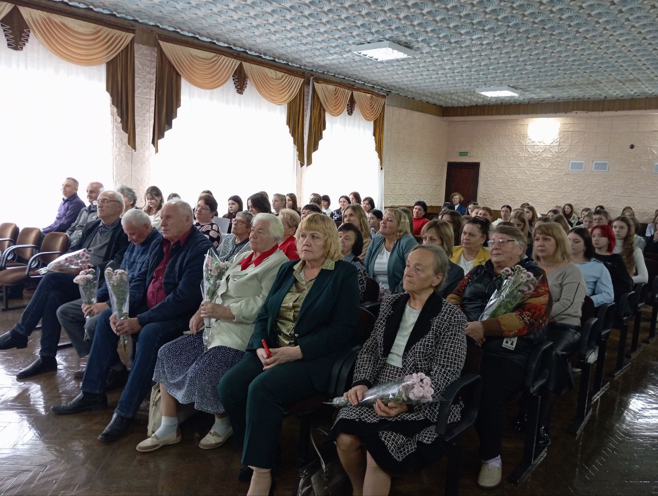 photo 2025 10 07 16 19 46