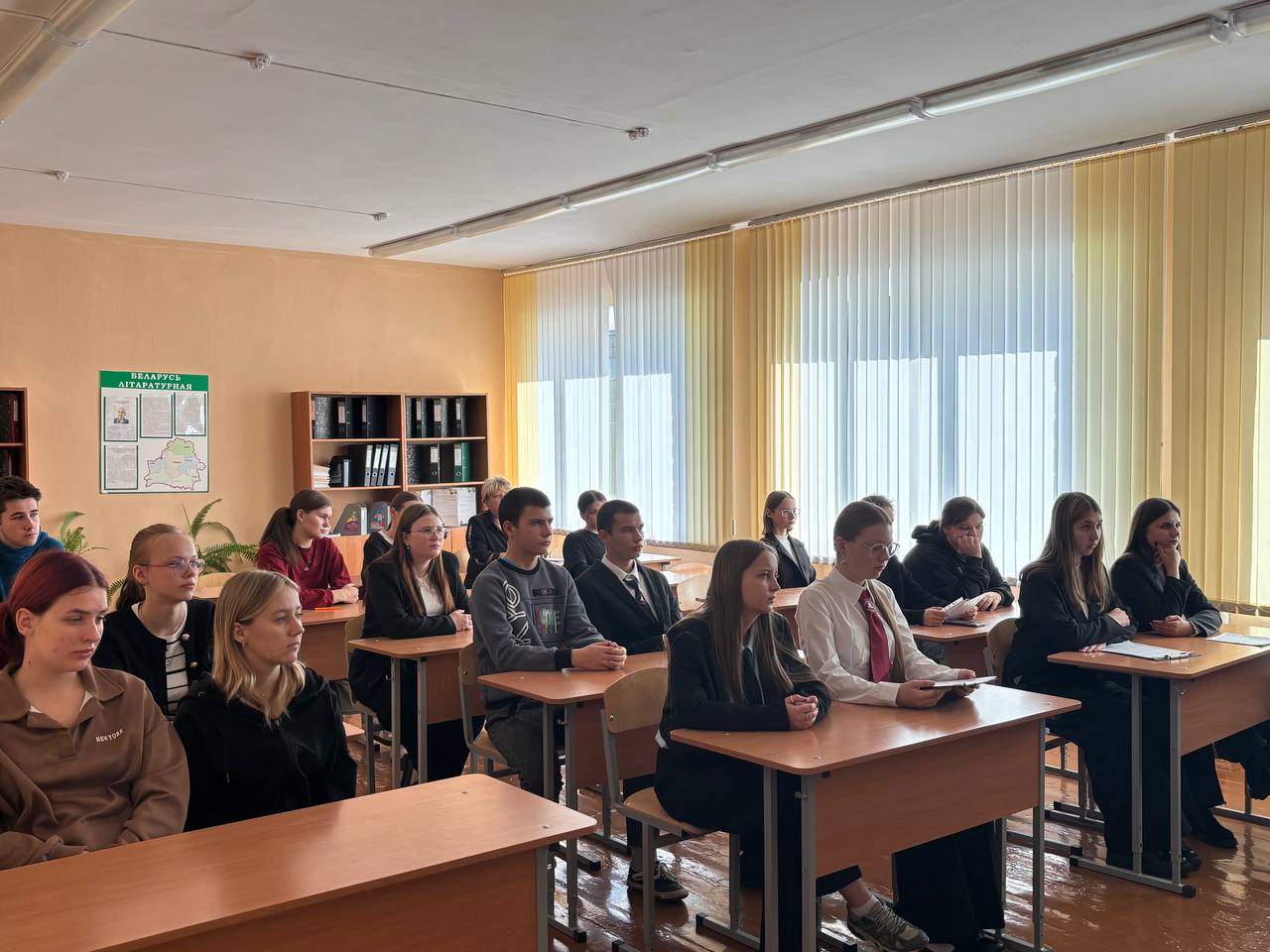 photo 2025 10 07 16 23 51