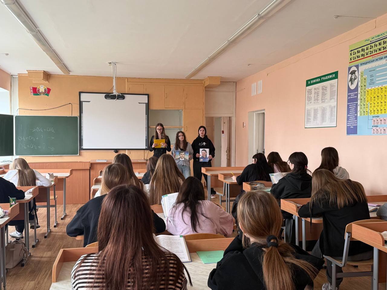 photo 2025 10 09 16 04 46