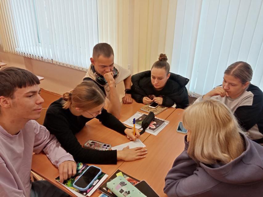 photo 2025 10 30 10 54 09