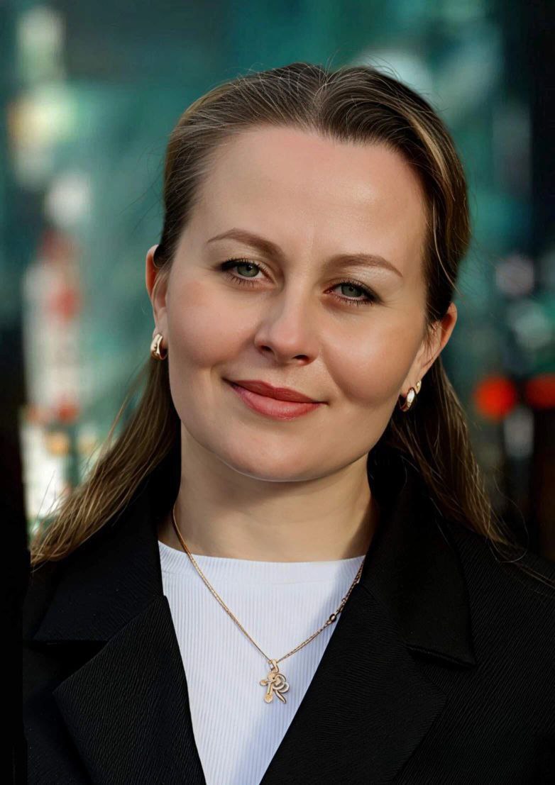 photo 2025 10 30 14 48 20