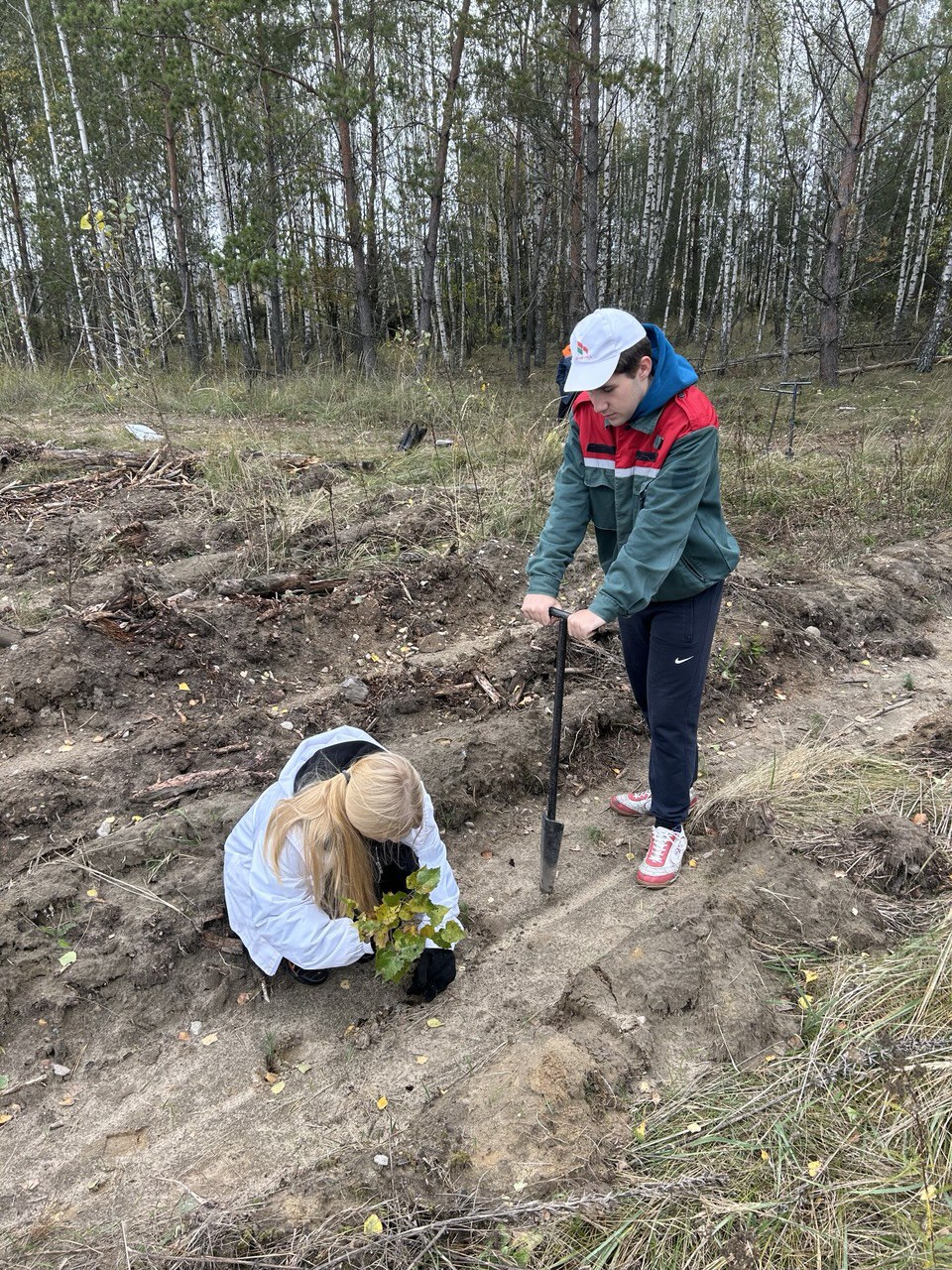 photo 2025 10 30 16 14 59