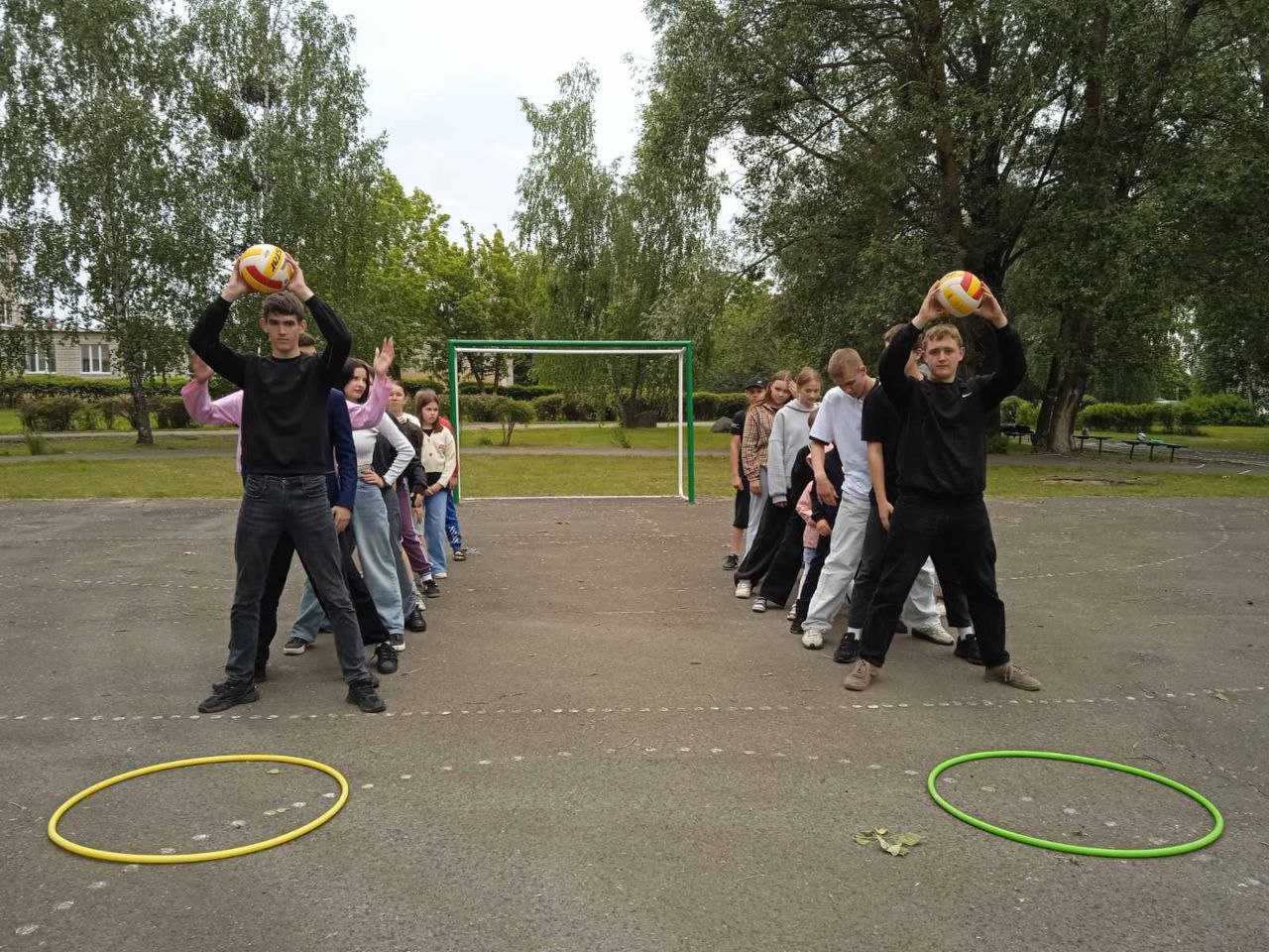 photo 2025 06 26 08 32 42