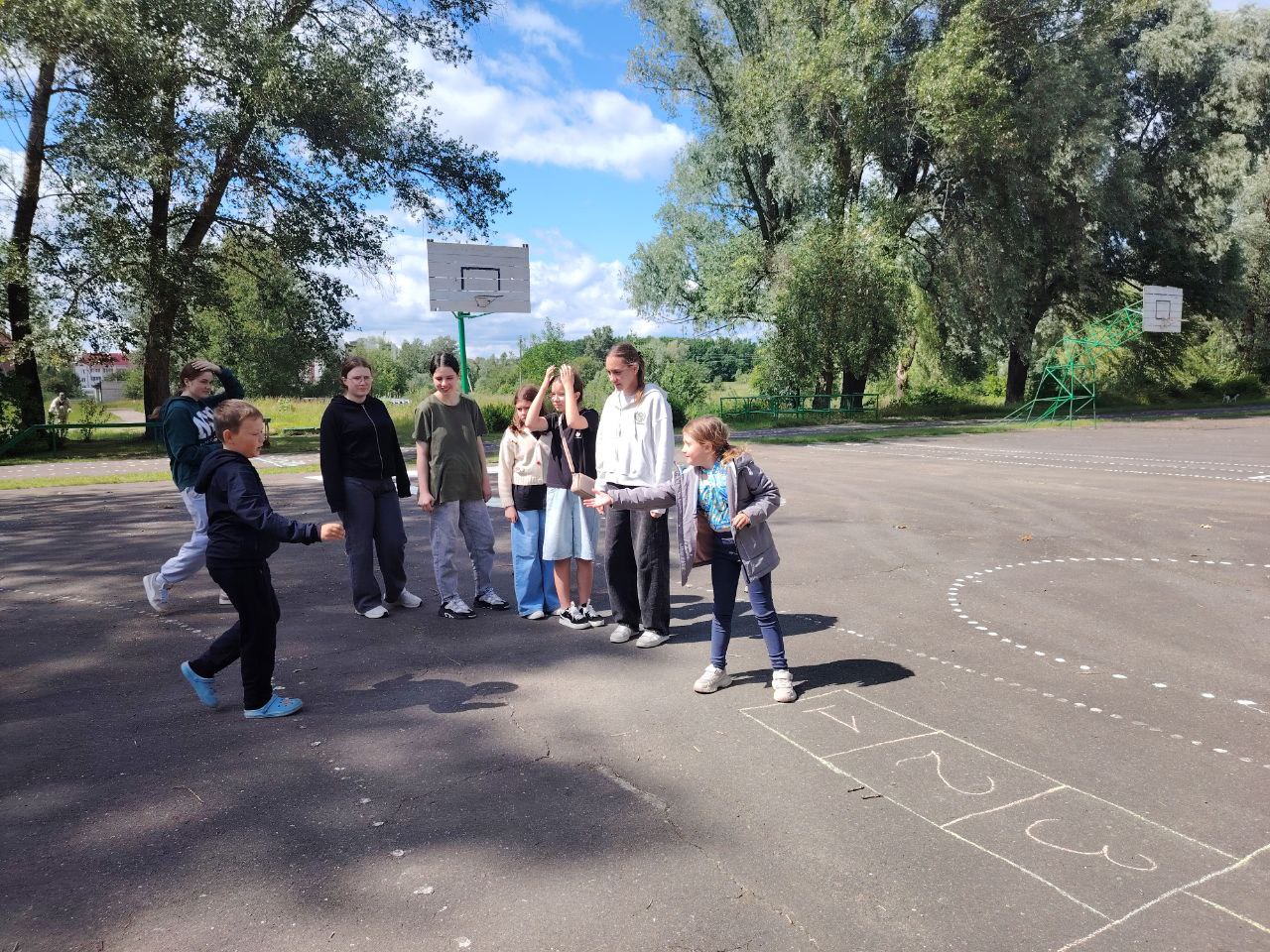 photo 2025 06 26 19 53 29