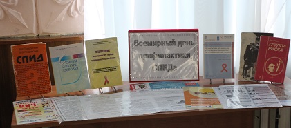 mps1.JPG