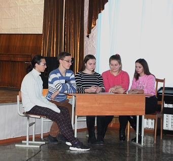 mps3.JPG