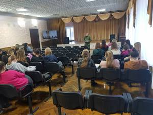 изображение viber 2022 12 09 16 43 57 086