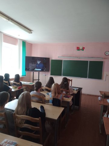 брифинг 13 2023 05 30 002