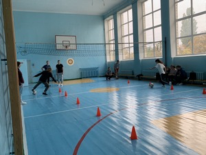 изображение viber 2022 09 16 08 30 16 989